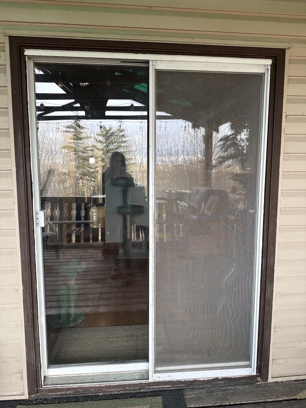 slider-door4