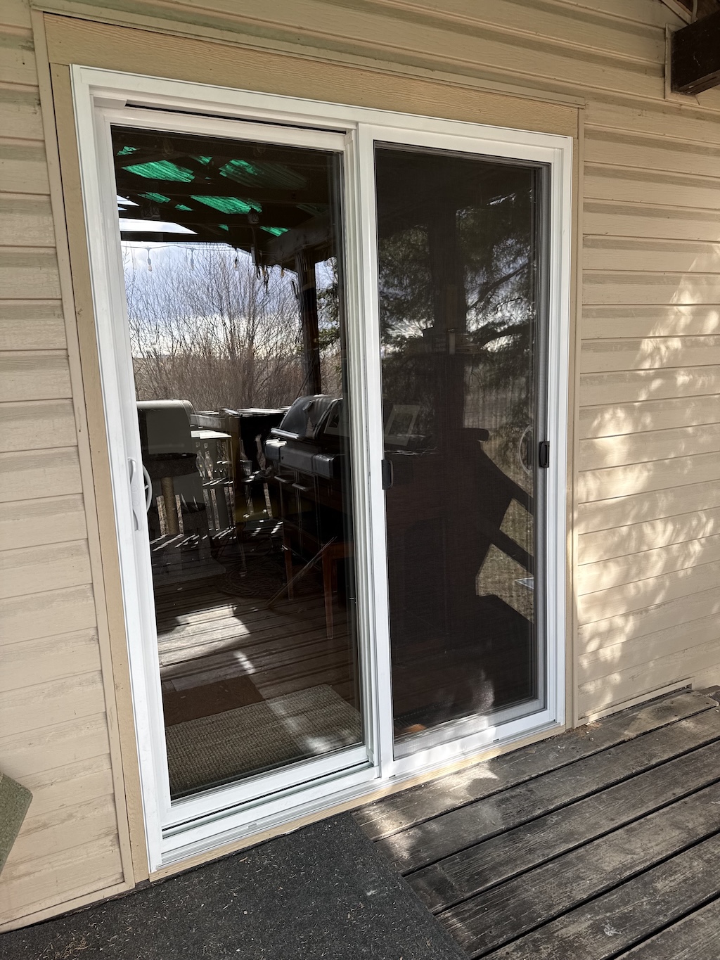 slider-door4